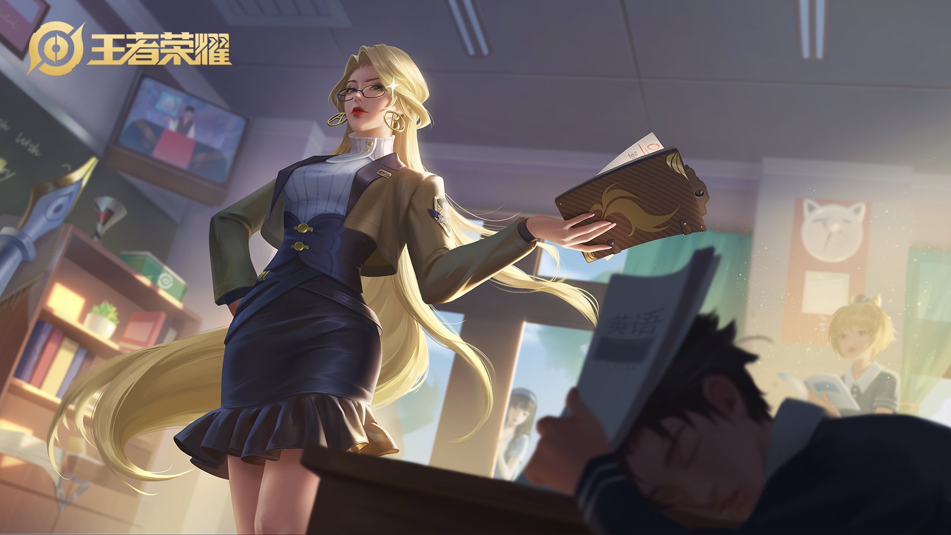 v7.2.5 版本记录,2026年3月23日,一次关于稳定与效率的深度进化