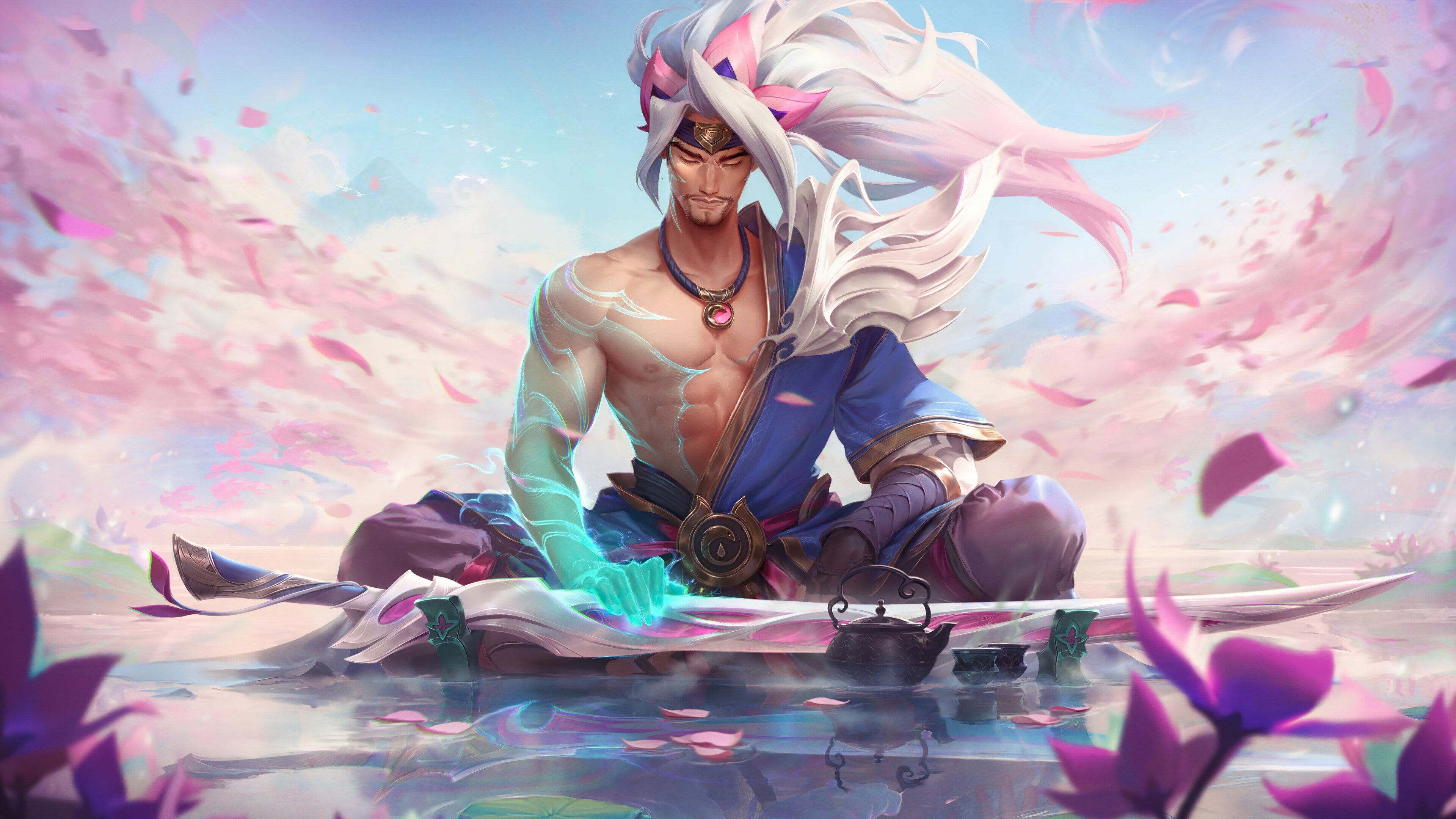 v7.2.5版本正式发布，2026年5月28日，一次聚焦稳定与体验的精细化演进