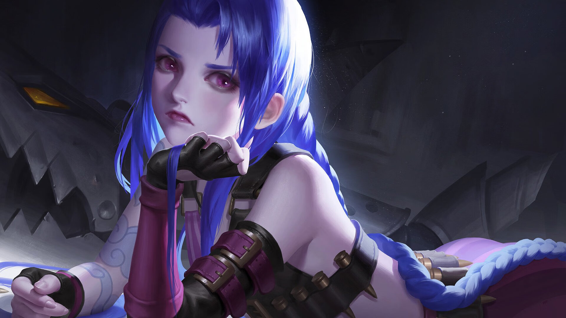 v7.2.5 新版上线,2026年3月30日,一场关于精准的静默革命