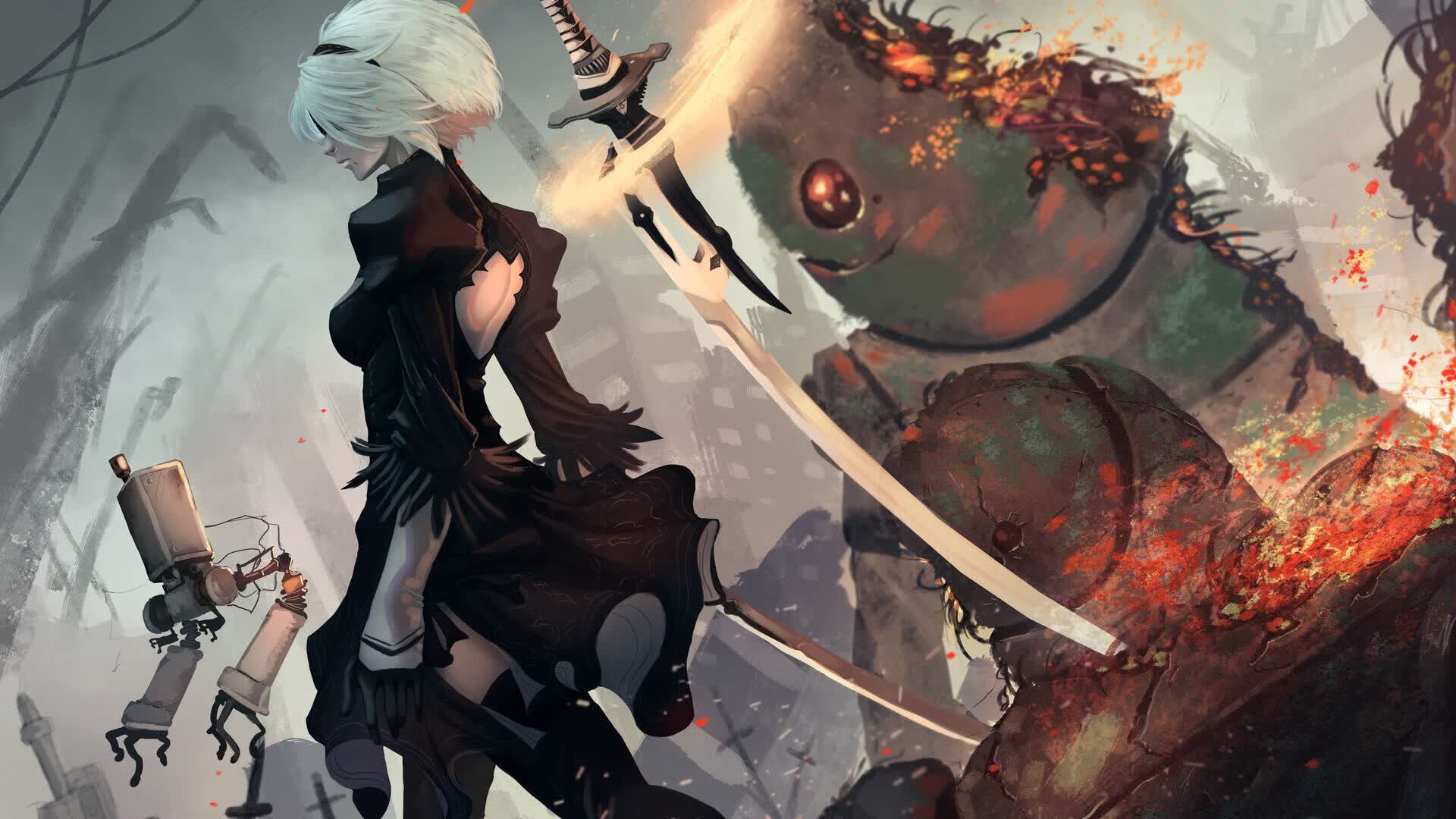 v7.2.5 升级版，2026年6月5日，一次关于人性化的静默革命